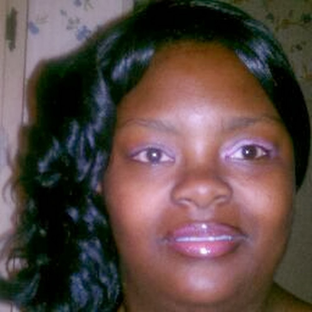Meet your Posher, Nikki
